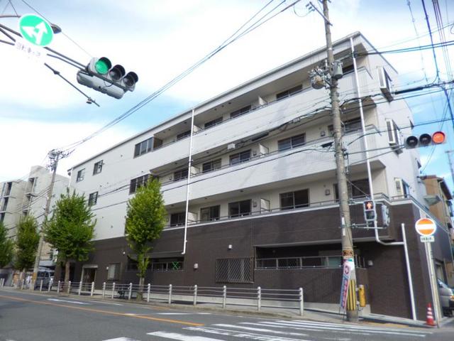 アルカディア