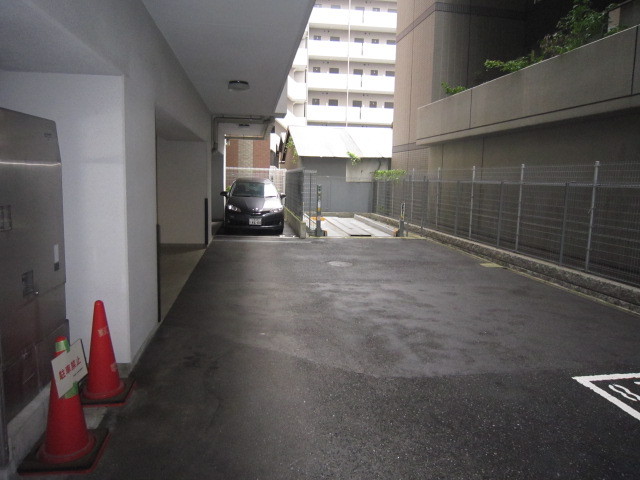 プラウドフラット新大阪のその他写真