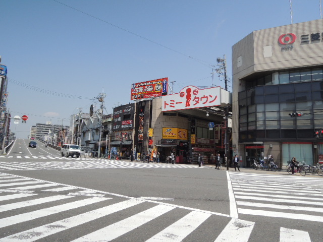オーパスのその他写真