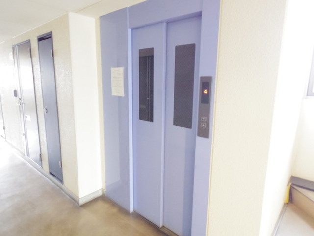 カーサグランテ竹島のその他写真