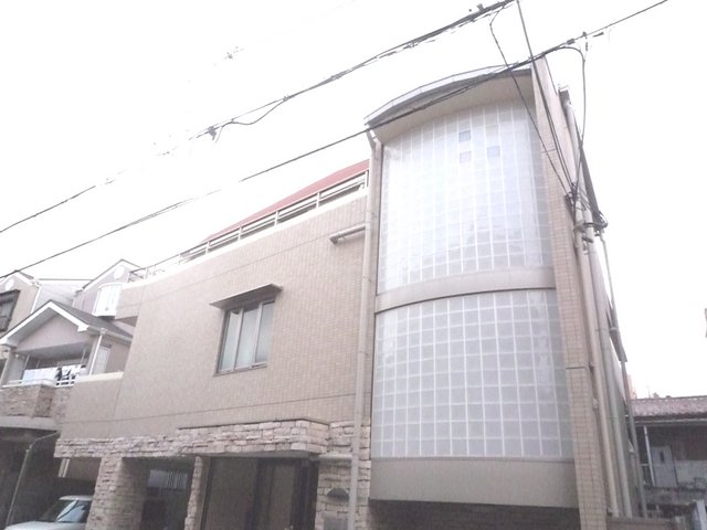 KAM STAGE