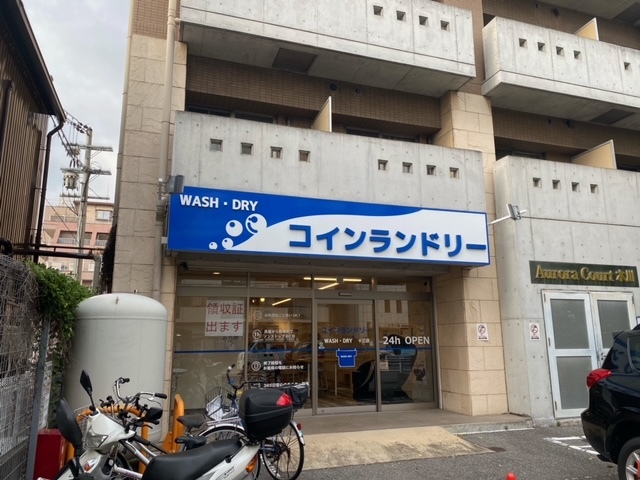 プランドール新大阪NORTHレジデンスのその他写真