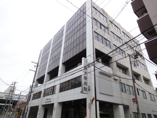 幸 courttsukamotoの周辺写真