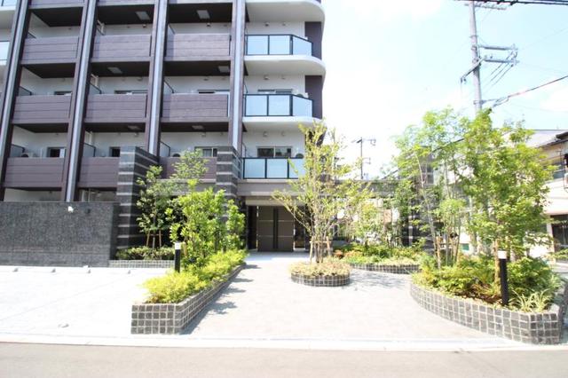 幸 courttsukamotoのその他写真