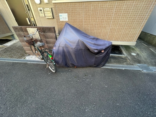 フォートレス3のその他写真