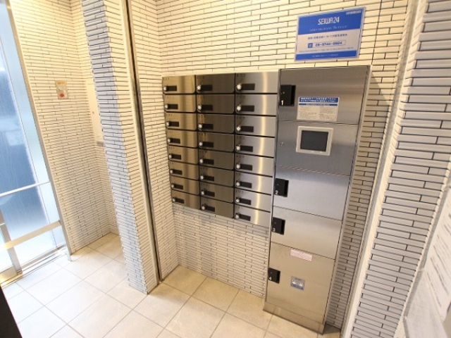Reiwanity Placeのその他写真