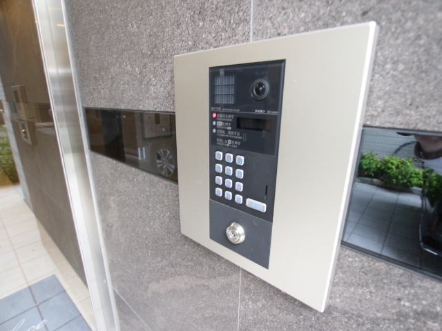 Reiwanity Placeのその他写真