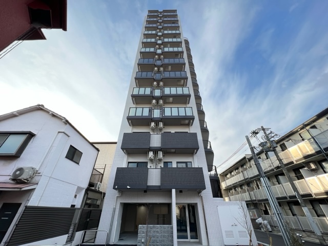 メインステージ大阪NorthGate2
