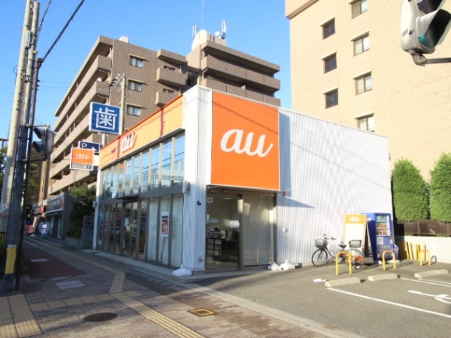 ソルテラスOSAKA御幣島のその他写真