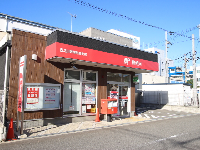 ソルテラスOSAKA御幣島のその他写真