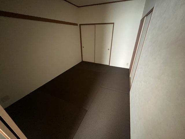 プロヴァンスの居間写真
