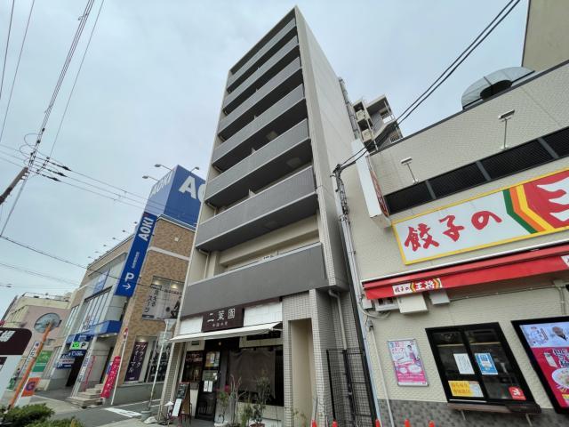 シーラビフォリア
