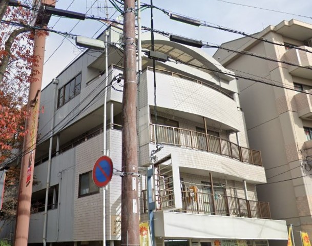 ベル武庫之荘