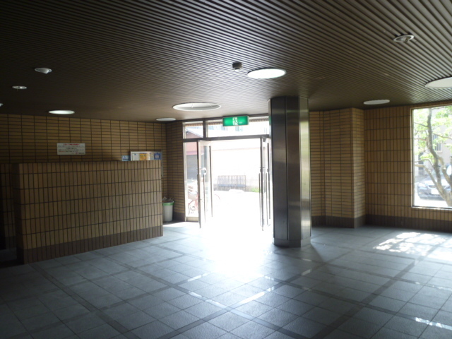 フリーダム中村のその他写真