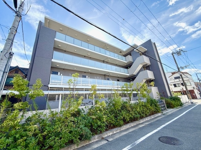 グランリール