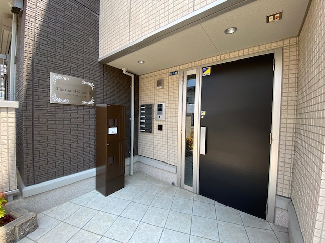 サザングレイス2のその他写真