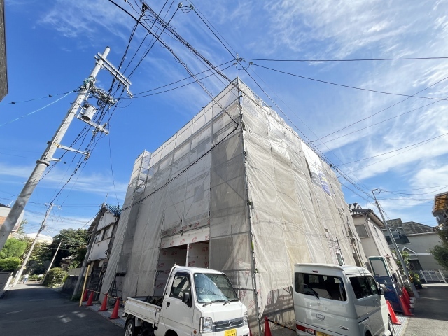 La-Crea塚口本町のその他写真