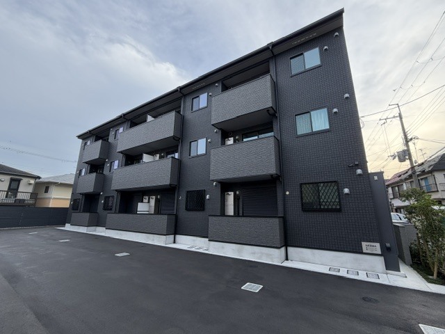 S_MAISON