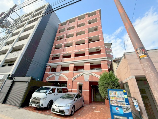 アンティオキア