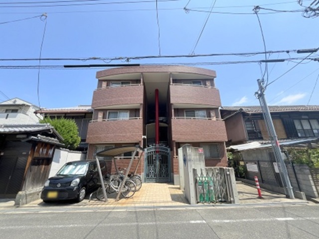 グランブルー