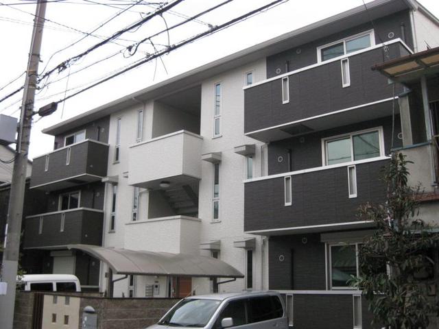 6月のパール
