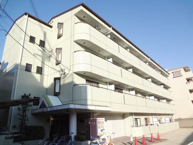 ザナドゥ’90