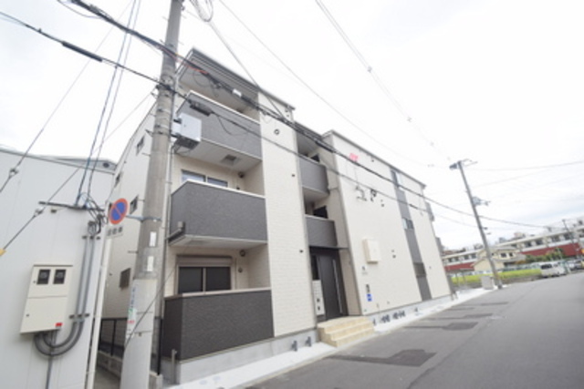 ICH HIRANO・URIWARI
