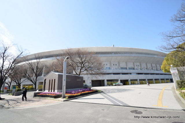 近鉄南大阪線 今川駅 徒歩6分 3階建 築2年のその他写真