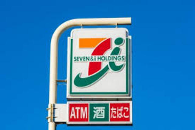 フジパレス長吉長原西3番館の周辺写真