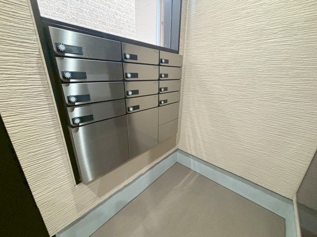 ラパンMKのその他写真