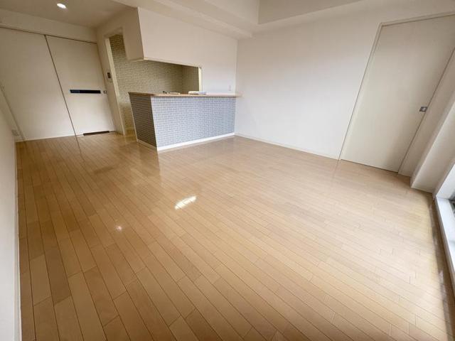 ベルファース尼崎のその他写真