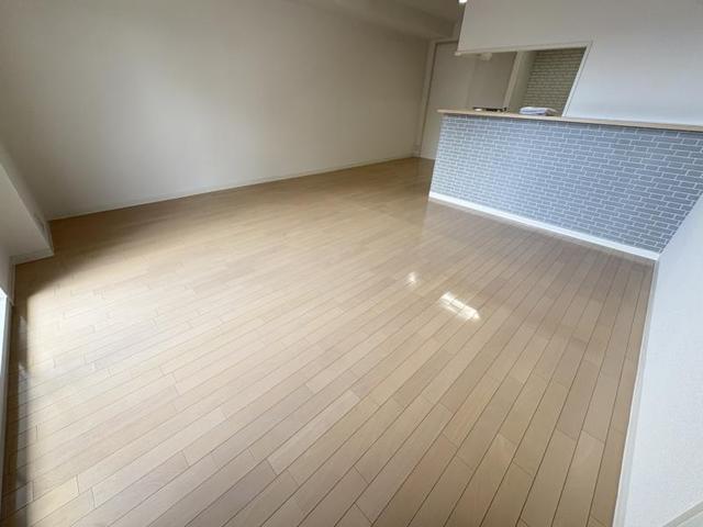 ベルファース尼崎の周辺写真