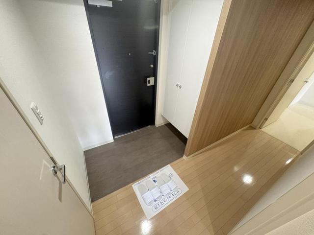 ベルファース尼崎のその他写真