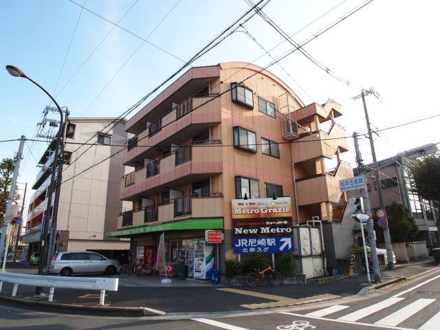 サンディアル次屋