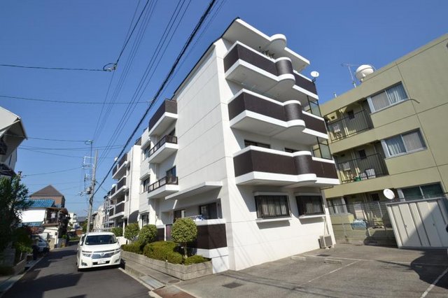 パープルツィン園田