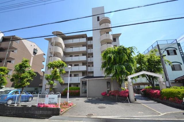 FONTAINE東園田