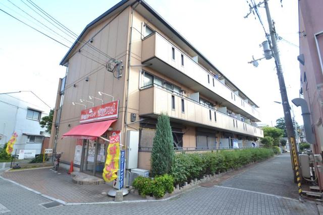 アップロード壱番館
