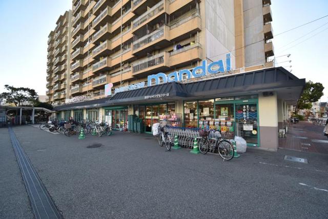 JR東海道・山陽本線 立花駅 徒歩12分 3階建 築35年のその他写真