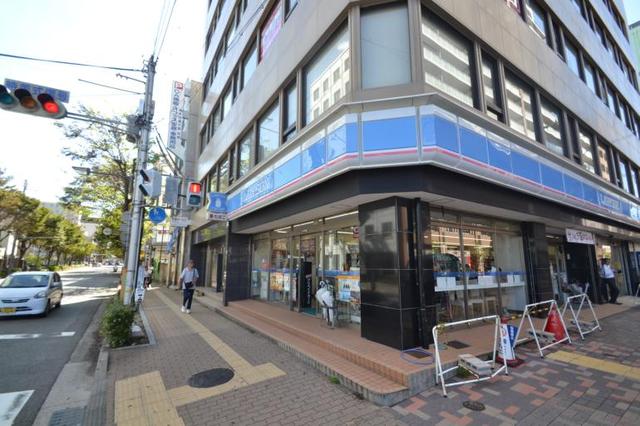 プレジオ尼崎の周辺写真