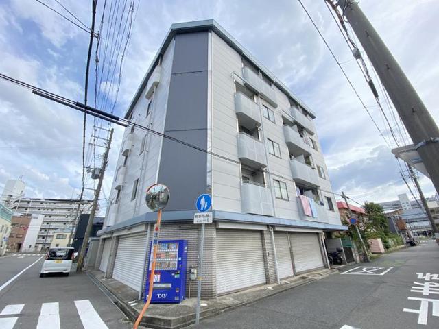 第2永昌ビル