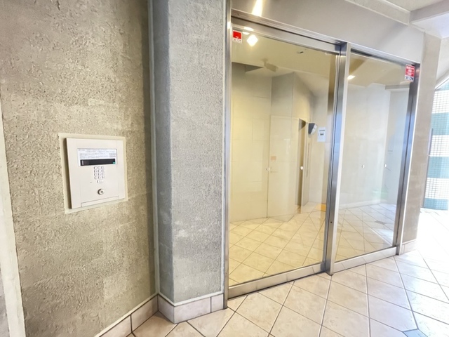NEW尼崎のその他写真