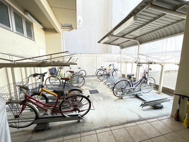 NEW尼崎のその他写真