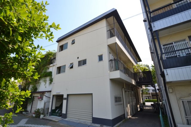 高松ビル