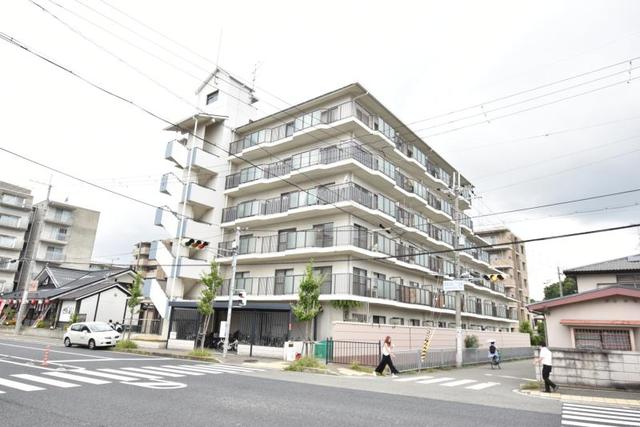 ハイム園田