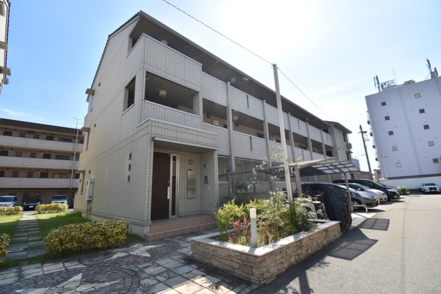Casa Imakita Di ステラ