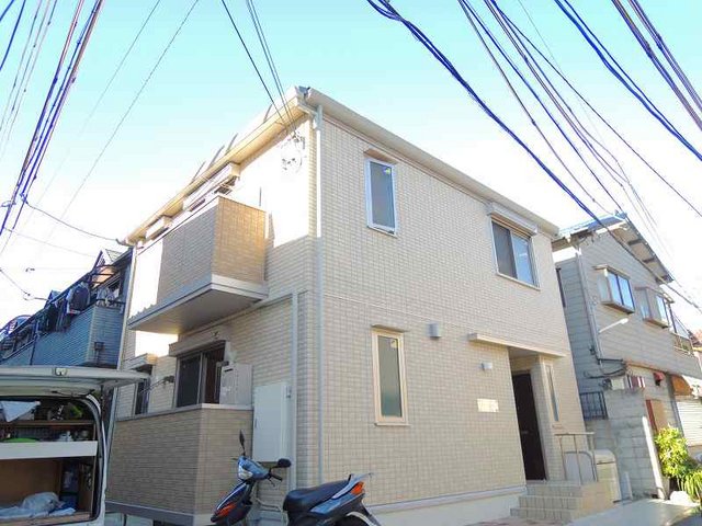 アイドミール