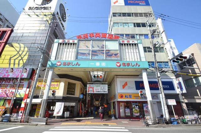 maison PREMIER VIIのその他写真
