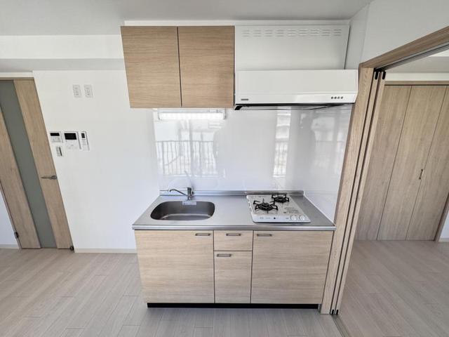 maison PREMIER VIIの周辺写真