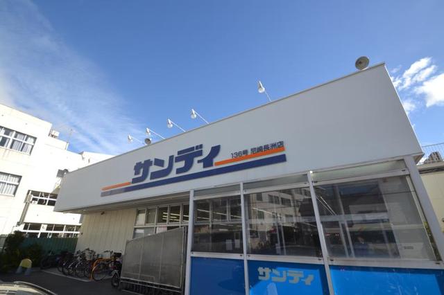 D-006の周辺写真