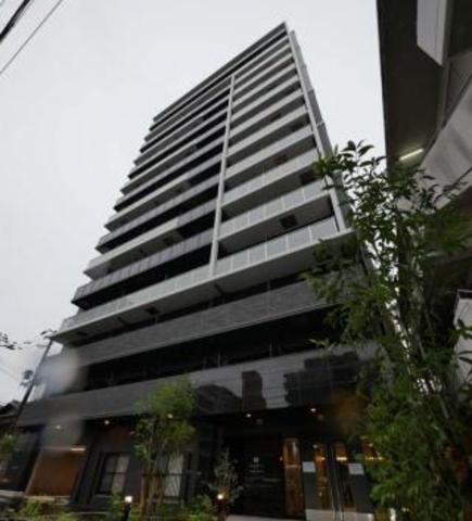 MAXIV尼崎